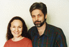 Cowell_Mark and Maggie121_thumb.gif